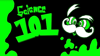 image (4).png